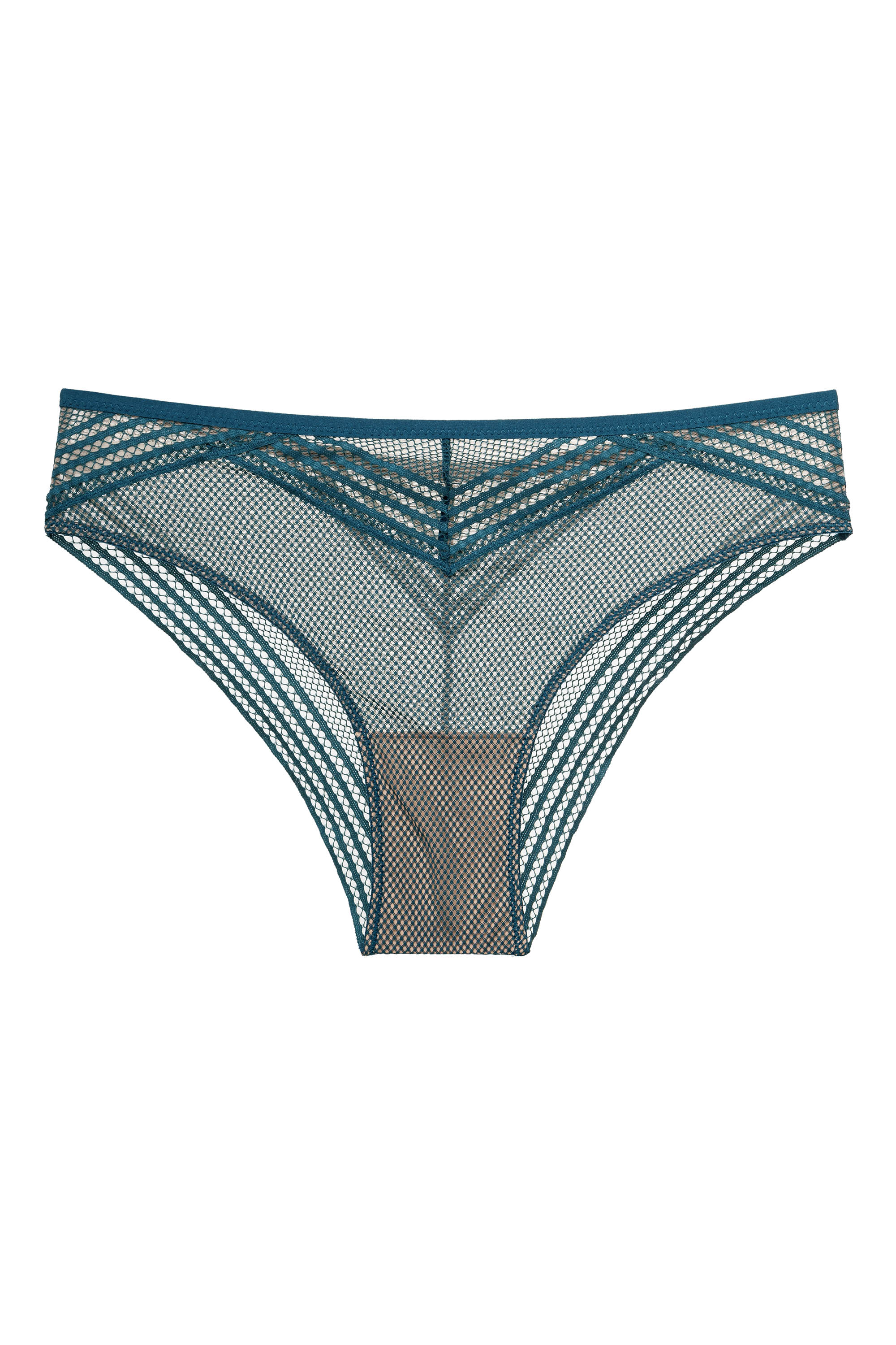 8148-24 бразиліана Anabel Arto